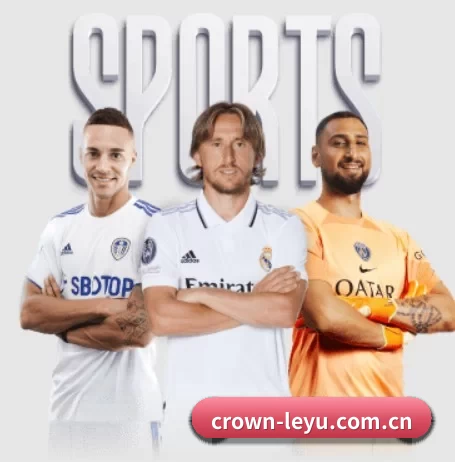 crown-leyu.com.cn APP