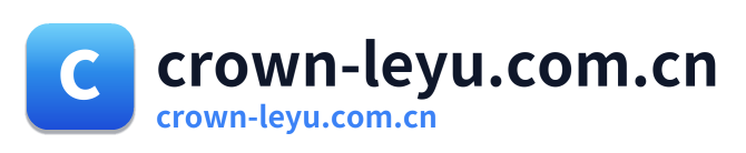 crown-leyu.com.cn